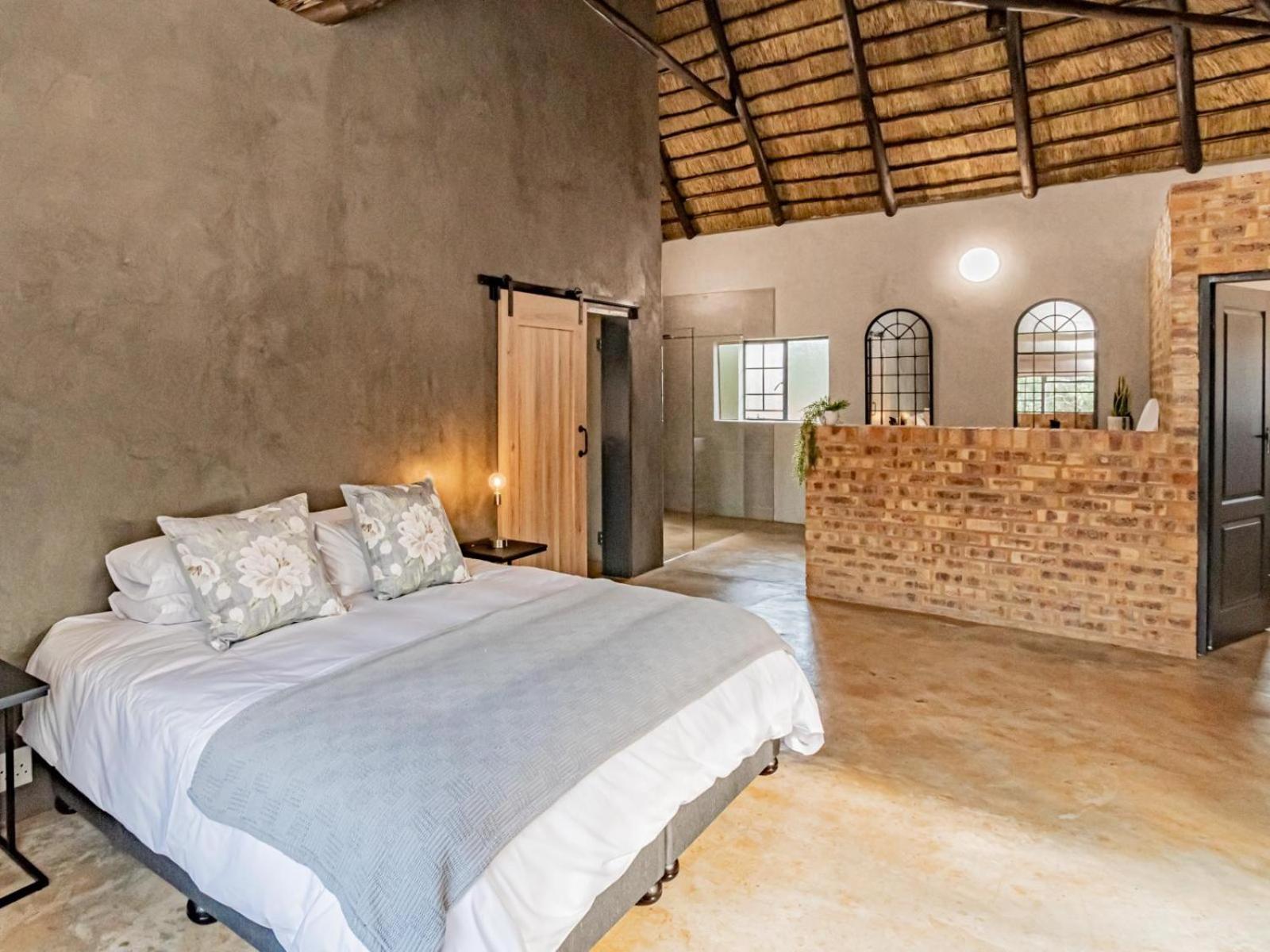 Featherwood Farm & Nyala Lodge Rayton Bagian luar foto