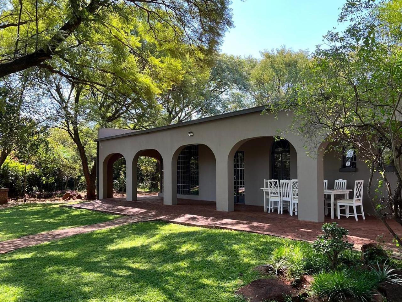 Featherwood Farm & Nyala Lodge Rayton Bagian luar foto